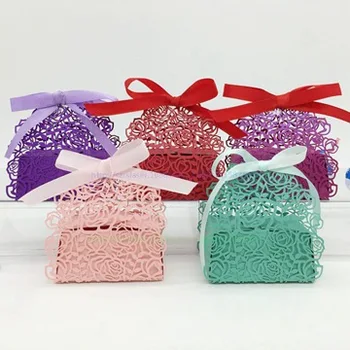 puede color del cliente a medida a continuacion es nuestra colorproof comente por favor que color usted necesita en la orden
puede color del cliente a medida a continuacion es nuestra colorproof comente por favor que color usted necesita en la orden