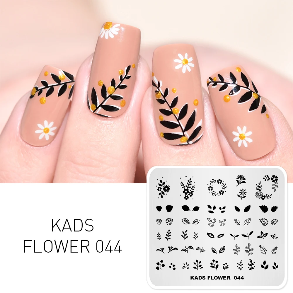 Rolabling Hot Sale 10 Designs Nail Art Plates for Stamping Stamper Nail Stencils Overprint Template Manicure Plates for Stamping
Rolabling Hot Sale 10 Designs Nail Art Plates for Stamping Stamper Nail Stencils Overprint Template Manicure Plates for Stamping