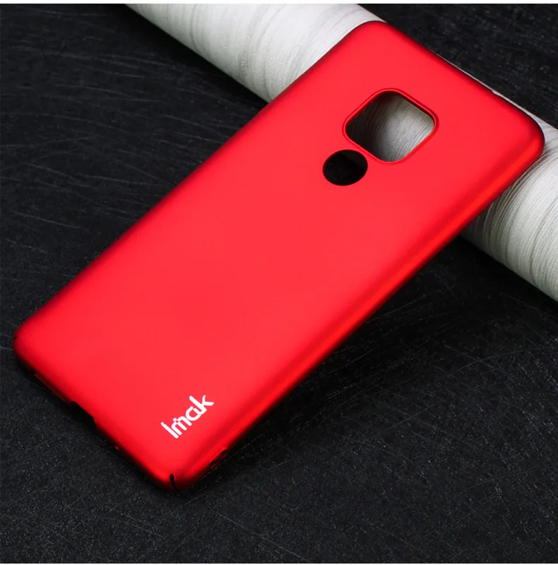 10 Mate20