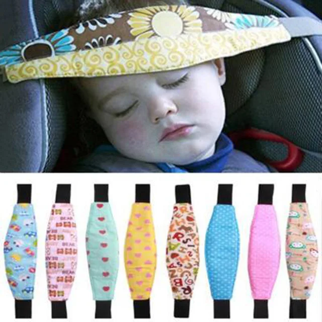 Baby Car Safety Seat Sleep Positioner Infants And Toddler Head Support Pram Stroller Accessories Kids Adjustable Fastening Belts
Baby Car Safety Seat Sleep Positioner Infants And Toddler Head Support Pram Stroller Accessories Kids Adjustable Fastening Belts