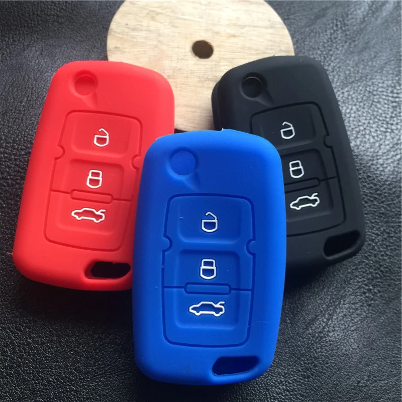 Silicone rubber key case cover For Geely emgrand EC7 EC718 EC715 Global Hawk GX7 3 button CAR KEY
Silicone rubber key case cover For Geely emgrand EC7 EC718 EC715 Global Hawk GX7 3 button CAR KEY