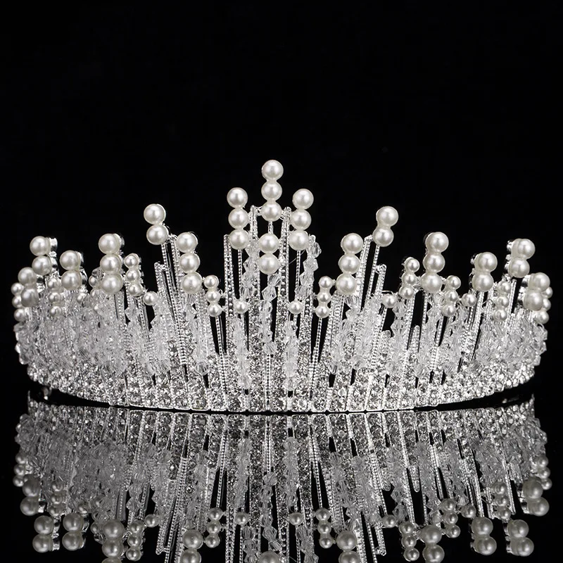 Crown (5)