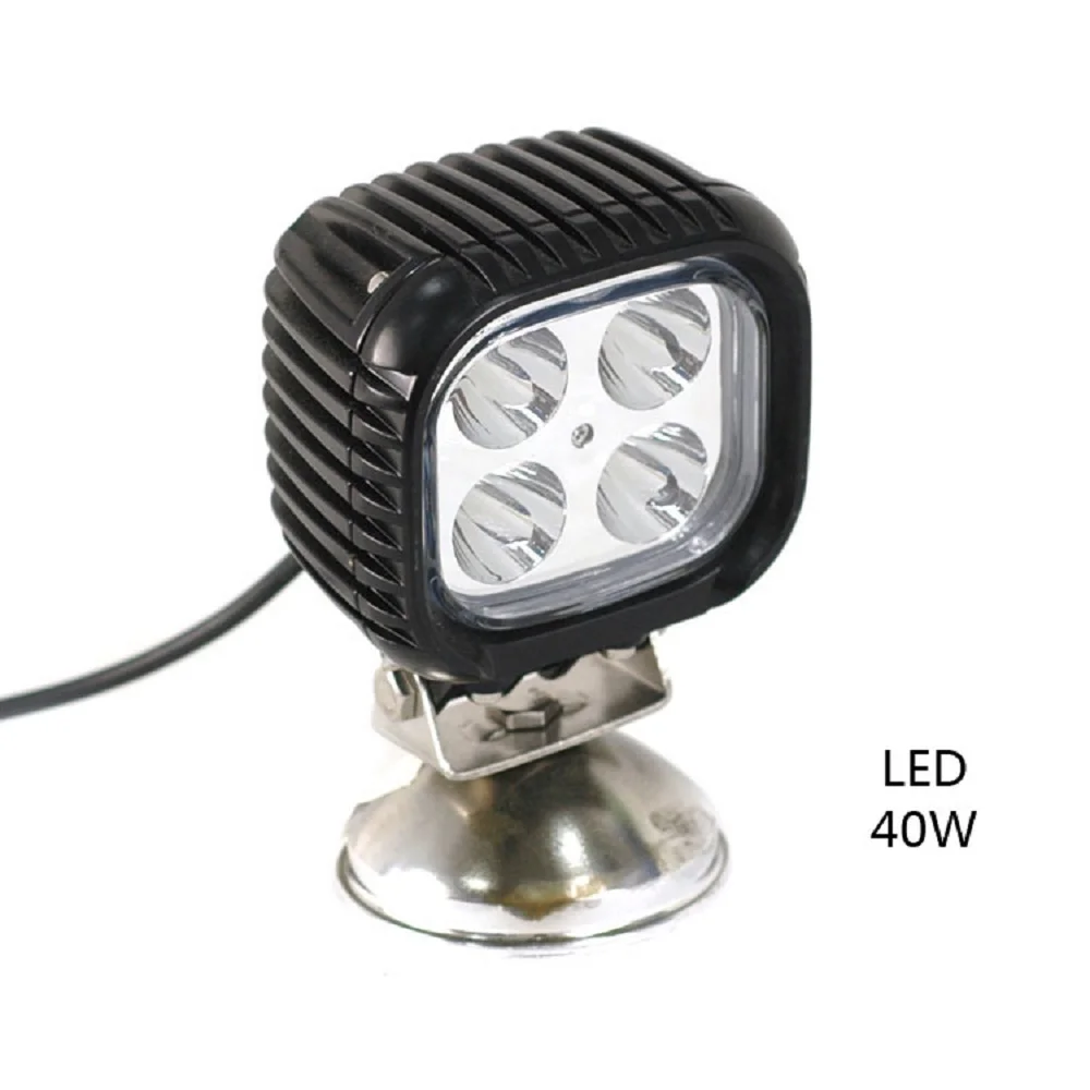 X001-40W-01