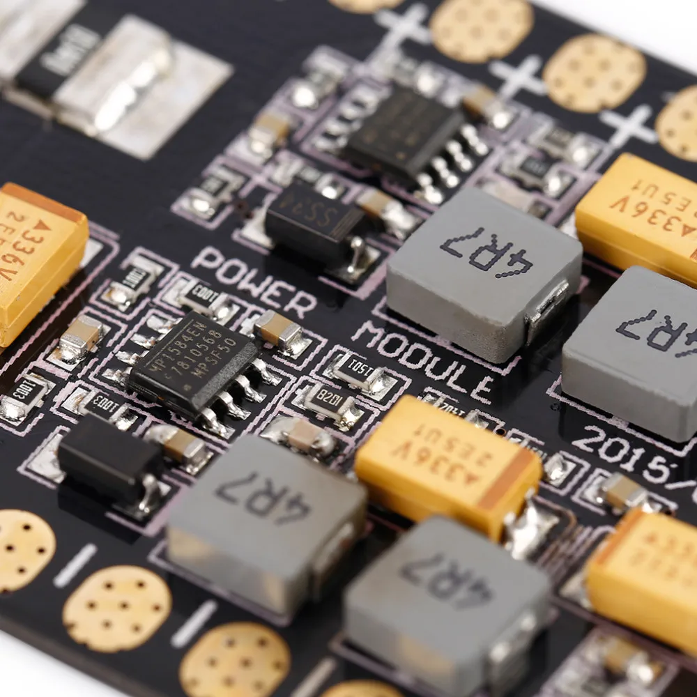 VMER13786-D-16