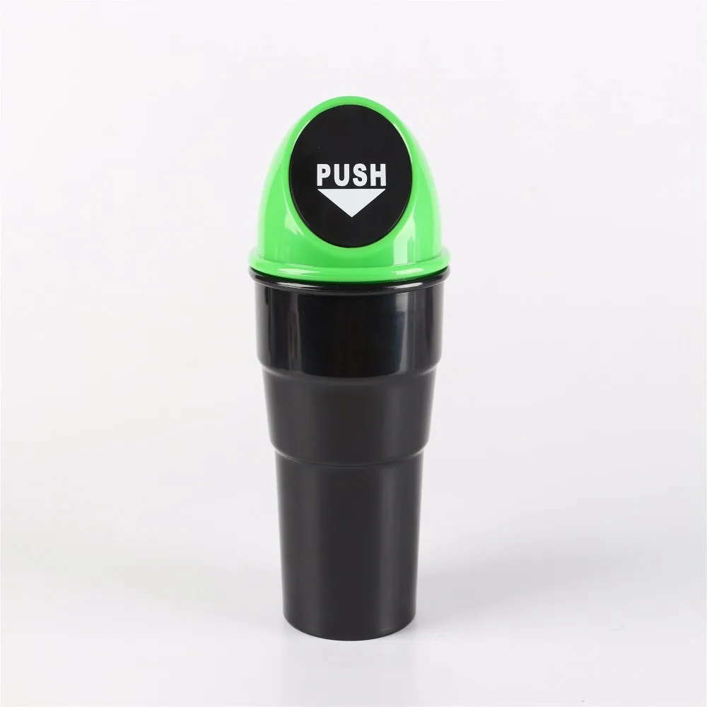 Car styling Car trash bin For Skoda octavia A2 A5 A7 Fabia Rapid Yeti Superb Any Cars
Car styling Car trash bin For Skoda octavia A2 A5 A7 Fabia Rapid Yeti Superb Any Cars