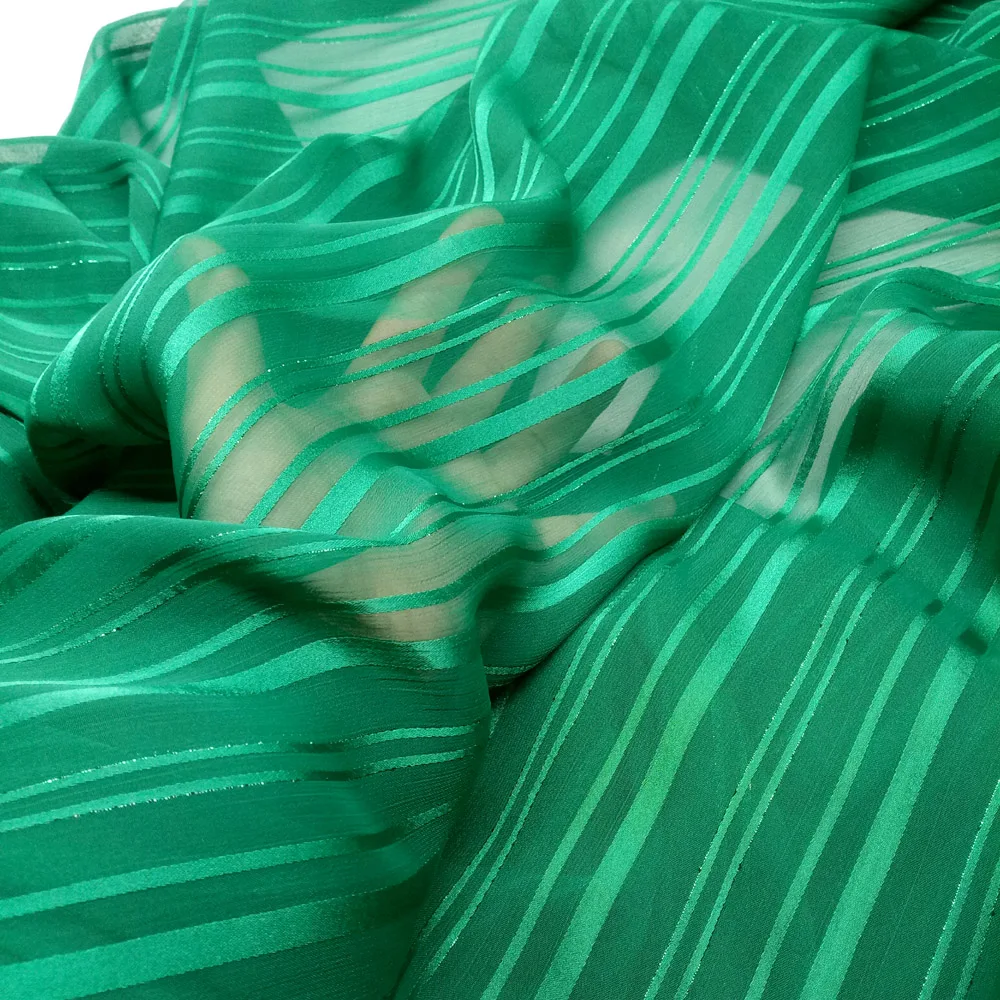 245