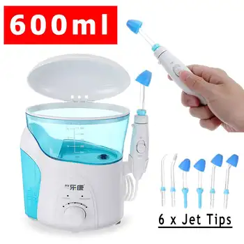 600ML Electric Nose Cleaning Machine Hydro Nasal and Sinus Irrigation System Cleaner Adults Children Saline Medical
600ML Electric Nose Cleaning Machine Hydro Nasal and Sinus Irrigation System Cleaner Adults Children Saline Medical