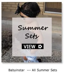 Sleepwear&Underwear&-Roomwear_08
