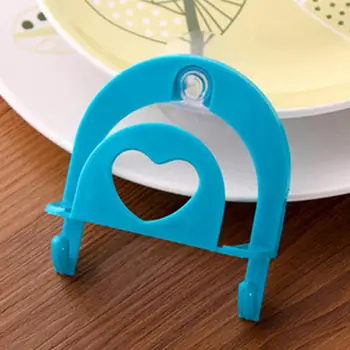 1 PCS Hanging Holder Multi-purpose Soap Dishes Kitchen Sponge Debris Rack Storage Kitchen Utensils Storage Box Holder Sucker
1 PCS Hanging Holder Multi-purpose Soap Dishes Kitchen Sponge Debris Rack Storage Kitchen Utensils Storage Box Holder Sucker