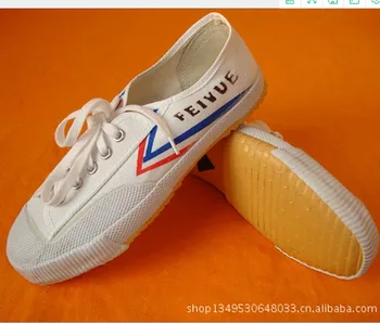 35-45 Yards To Increase Printing Tianjing Shoes Leap Training Shoes Volleyball Training Shoes Men's Sports White Shoes...
35-45 Yards To Increase Printing Tianjing Shoes Leap Training Shoes Volleyball Training Shoes Men's Sports White Shoes...