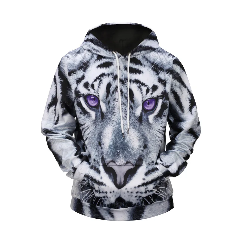 New 3D print Hoodies Sweatshirts Men Casual Tracksuits Fashion Brand high-grade Hot Sales top Coats Europe Size dropshipping
New 3D print Hoodies Sweatshirts Men Casual Tracksuits Fashion Brand high-grade Hot Sales top Coats Europe Size dropshipping