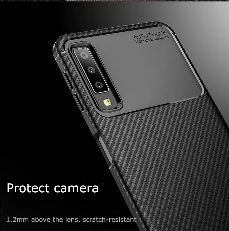For Samsung Galaxy Note10 Note 10 Plus Case Beetle Silicone Soft Anti-fall Cover Case For Samsung Galaxy Note10 Note 10 Funda
For Samsung Galaxy Note10 Note 10 Plus Case Beetle Silicone Soft Anti-fall Cover Case For Samsung Galaxy Note10 Note 10 Funda