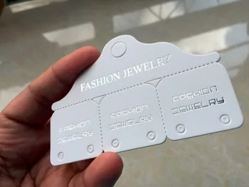 custom hang Tag and label for clothing printed/garment/hair extension/Luxury/Jewelry Accessories DP01
custom hang Tag and label for clothing printed/garment/hair extension/Luxury/Jewelry Accessories DP01