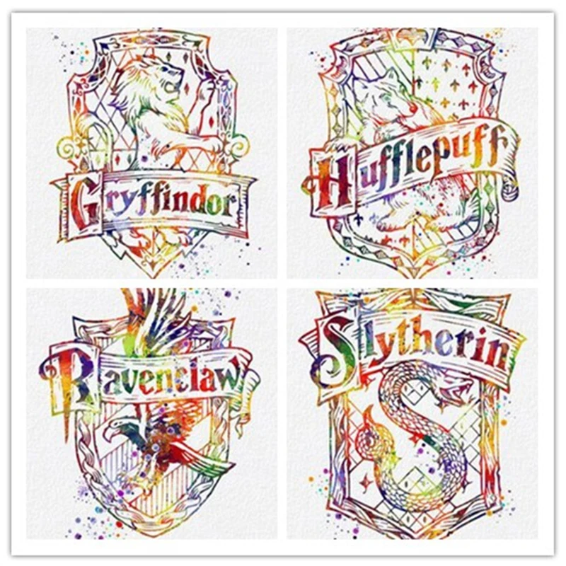 Diamond Embroidery Pattern Diy 5d Diamond Paintings Cross Stitch Picture Paste Rhinestone Diamond Art Painting Mosaic Decoration
Diamond Embroidery Pattern Diy 5d Diamond Paintings Cross Stitch Picture Paste Rhinestone Diamond Art Painting Mosaic Decoration