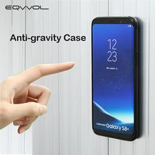 coque anti gravity samsung a70 coque anti gravity samsung a70