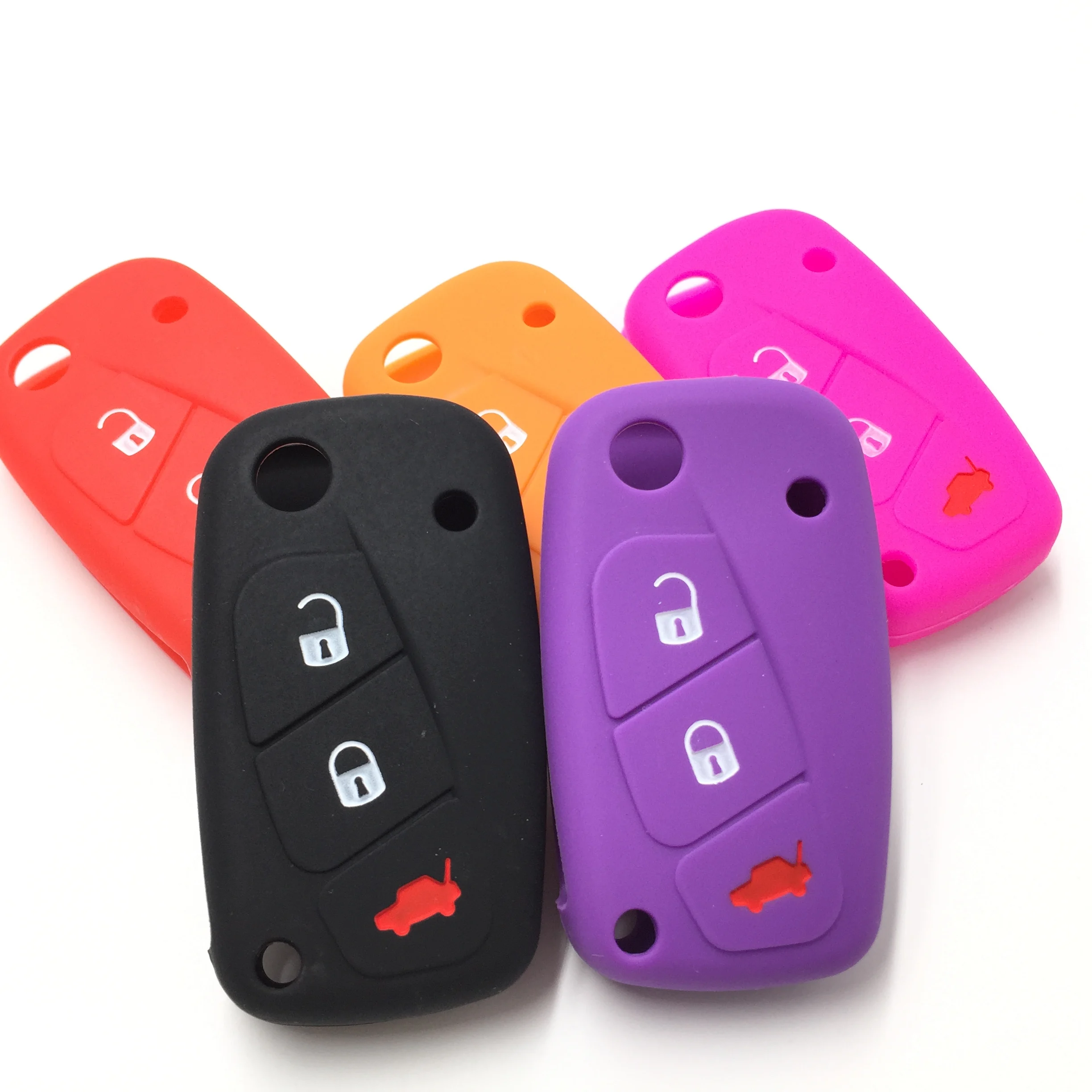Flip Remote Key Cover Case for Car FIAT Panda Stilo Punto Doblo Automotive Key Bag Fob Shell Protection
Flip Remote Key Cover Case for Car FIAT Panda Stilo Punto Doblo Automotive Key Bag Fob Shell Protection
