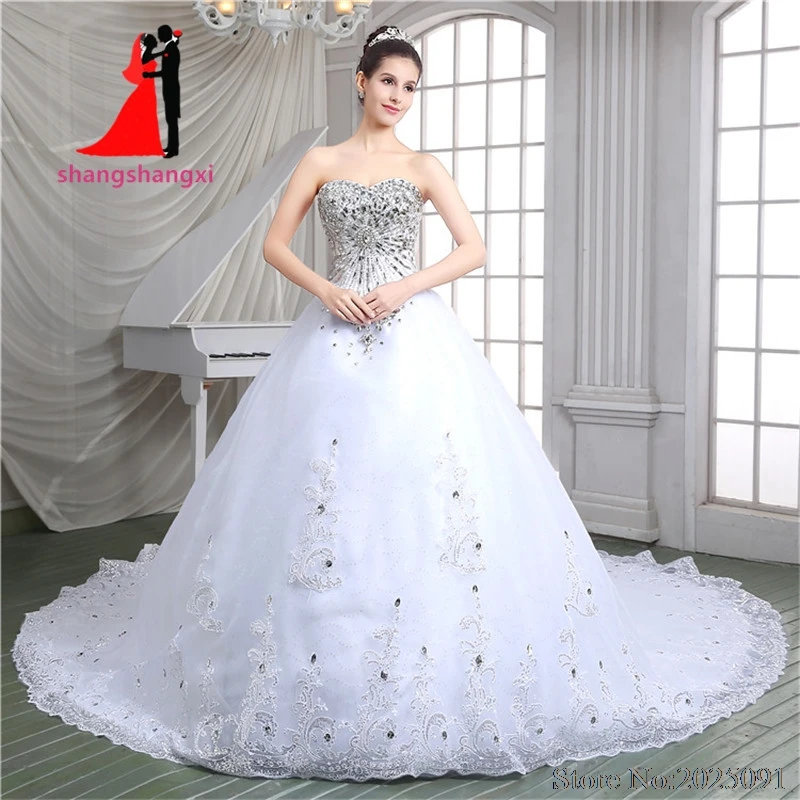 Wedding dresses from china pictures Wedding dresses from china pictures