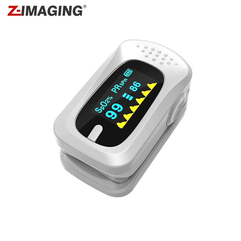 Multifunctional Finger Pulse Oximeter Fingertip Blood Oxygen Monitor Digital finger oximeter pulsioximetro SPO2 PR oximetro
Multifunctional Finger Pulse Oximeter Fingertip Blood Oxygen Monitor Digital finger oximeter pulsioximetro SPO2 PR oximetro