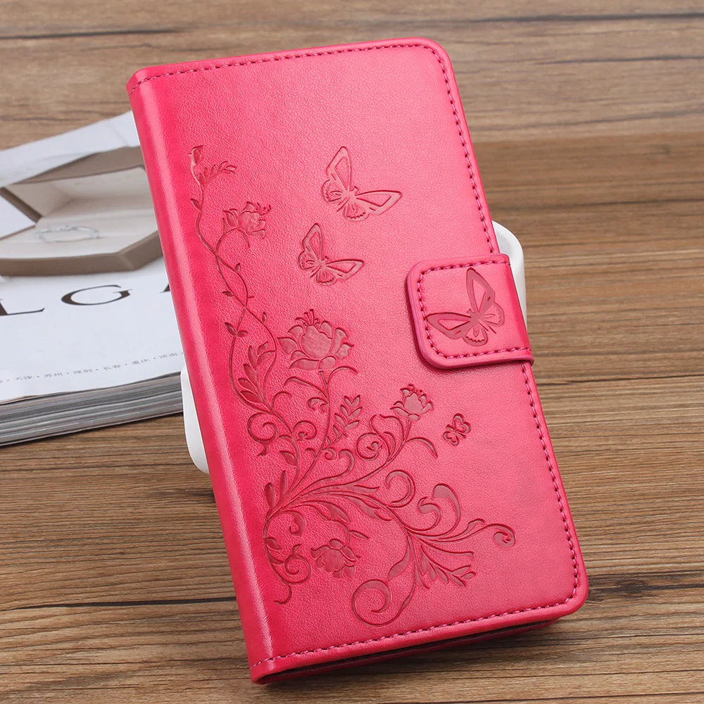 Flip Wallet Leather Case for Huawei Horor 6A 7A 7C 6C Pro 5A LYO-L21 10 9 i 8 P8 P9 P10 P20 Mate 10 lite 2017 Y5 II Y6 Pro Cover
Flip Wallet Leather Case for Huawei Horor 6A 7A 7C 6C Pro 5A LYO-L21 10 9 i 8 P8 P9 P10 P20 Mate 10 lite 2017 Y5 II Y6 Pro Cover