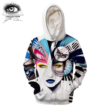 Moths and Aliens by Pixie cold Art Hoodies 3d Printed Streetwear Brand Hoodies Drop Ship Pullover Men Zipper Sweatshirts ZOOTO
Moths and Aliens by Pixie cold Art Hoodies 3d Printed Streetwear Brand Hoodies Drop Ship Pullover Men Zipper Sweatshirts ZOOTO