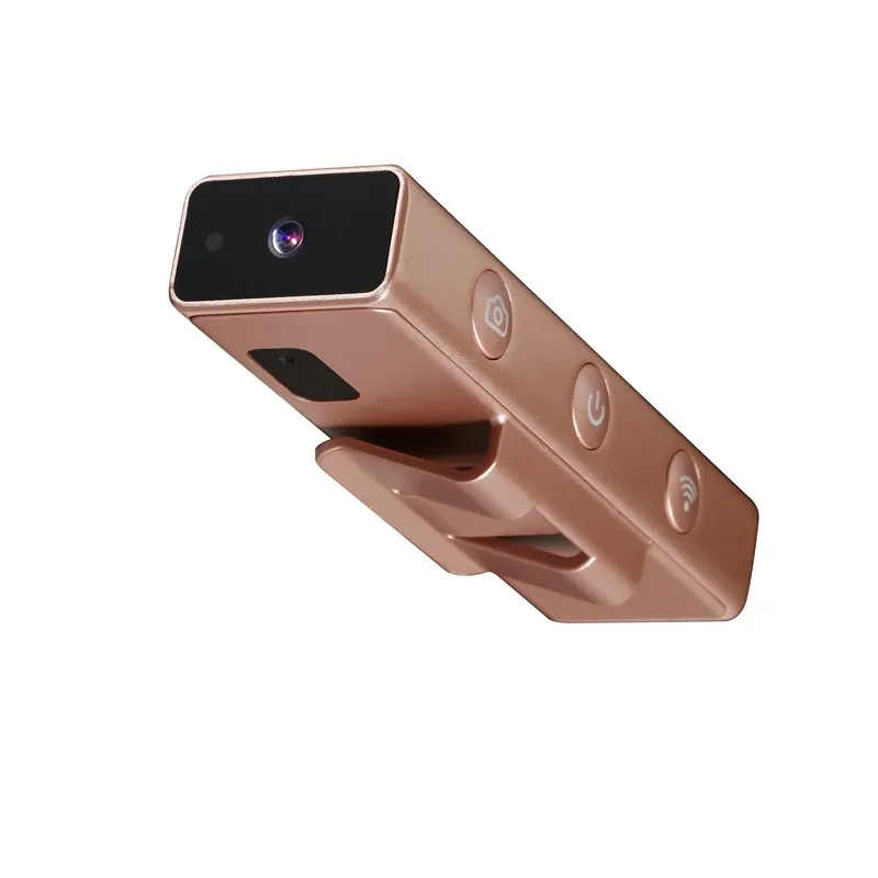 mini wearable camera (6)