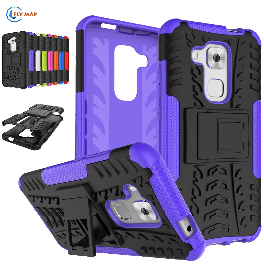 Coque For Huawei Nova Plus MLA-L11 MLA-L12 MLA-L03 MLA-L13 Plastic Silicone Case For Huawei G9 Plus MLA L11 L12 L03 L13 Cover
Coque For Huawei Nova Plus MLA-L11 MLA-L12 MLA-L03 MLA-L13 Plastic Silicone Case For Huawei G9 Plus MLA L11 L12 L03 L13 Cover