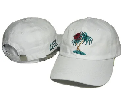 4218599514_34341563.400x400