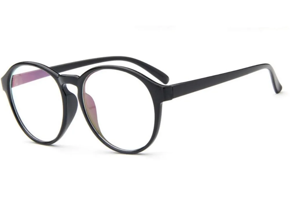 Cosplay&ware Game Persona 5 Futaba Sakura Hero Kurusu Akira Cosplay Accessory Glasses Prop 9 Cosplay&ware Game Persona 5 Futaba Sakura Hero Kurusu Akira Cosplay Accessory Glasses Prop -Zentai shop online HTB1eDWSdrsTMeJjy1zbq6AhlVXaR.jpg