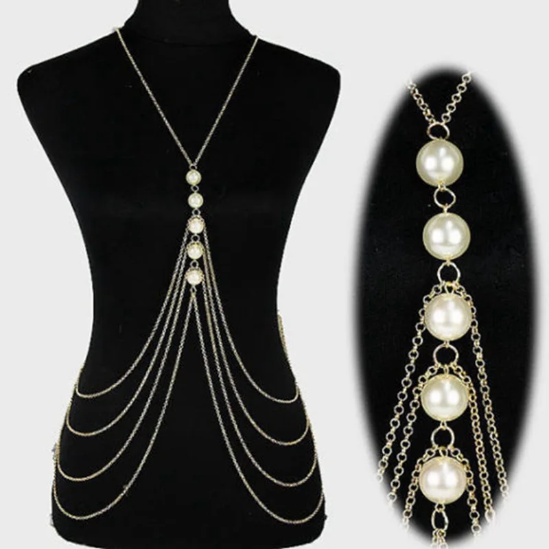 fashion Chain necklace Women Necklaces&Pendants Layered Punk Long Necklace 2017 Female jewelry
fashion Chain necklace Women Necklaces&Pendants Layered Punk Long Necklace 2017 Female jewelry