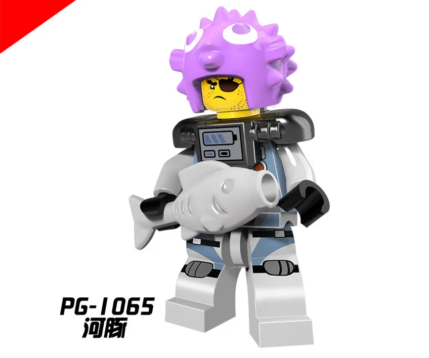 1065_