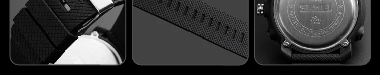 13612_06