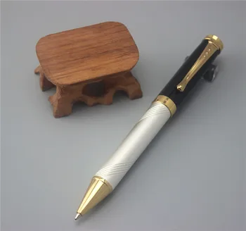 JINHAO 500 Unique Design ballpoint Pen School Office Stationery luxury brand roller ball pens business birthday gift 010
JINHAO 500 Unique Design ballpoint Pen School Office Stationery luxury brand roller ball pens business birthday gift 010