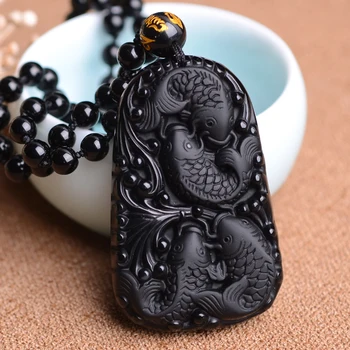 High Quality Natural Jade Pendant Craving Big Stone Necklace Pendant Mens Jewelry
High Quality Natural Jade Pendant Craving Big Stone Necklace Pendant Mens Jewelry