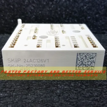 SkiiP 24AC126V1 SkiiP24AC126V1 SkIIP 24AC126V1 SkIIP24AC126V1 Parts & Accessories
SkiiP 24AC126V1 SkiiP24AC126V1 SkIIP 24AC126V1 SkIIP24AC126V1 Parts & Accessories