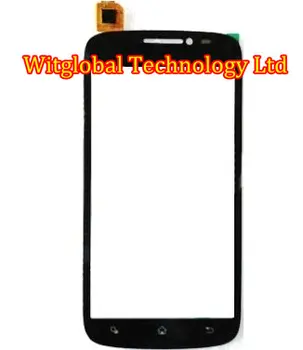 New touch screen For 5" Qilive Q.4046 Q4046 Touch panel Digitizer Glass Sensor Replacement Free Shipping
New touch screen For 5" Qilive Q.4046 Q4046 Touch panel Digitizer Glass Sensor Replacement Free Shipping