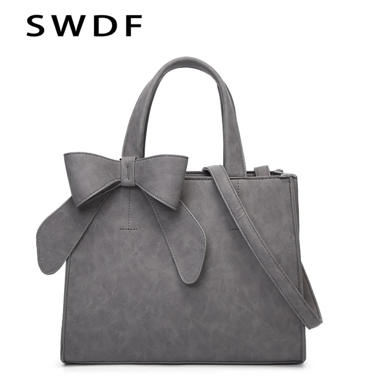 SWDF Designer Bag Drop Shipping Vintage Shoulder Bag Female Causal Handbag Lady Daily Shopping Crossbody Bag High Quality Bolsa
SWDF Designer Bag Drop Shipping Vintage Shoulder Bag Female Causal Handbag Lady Daily Shopping Crossbody Bag High Quality Bolsa