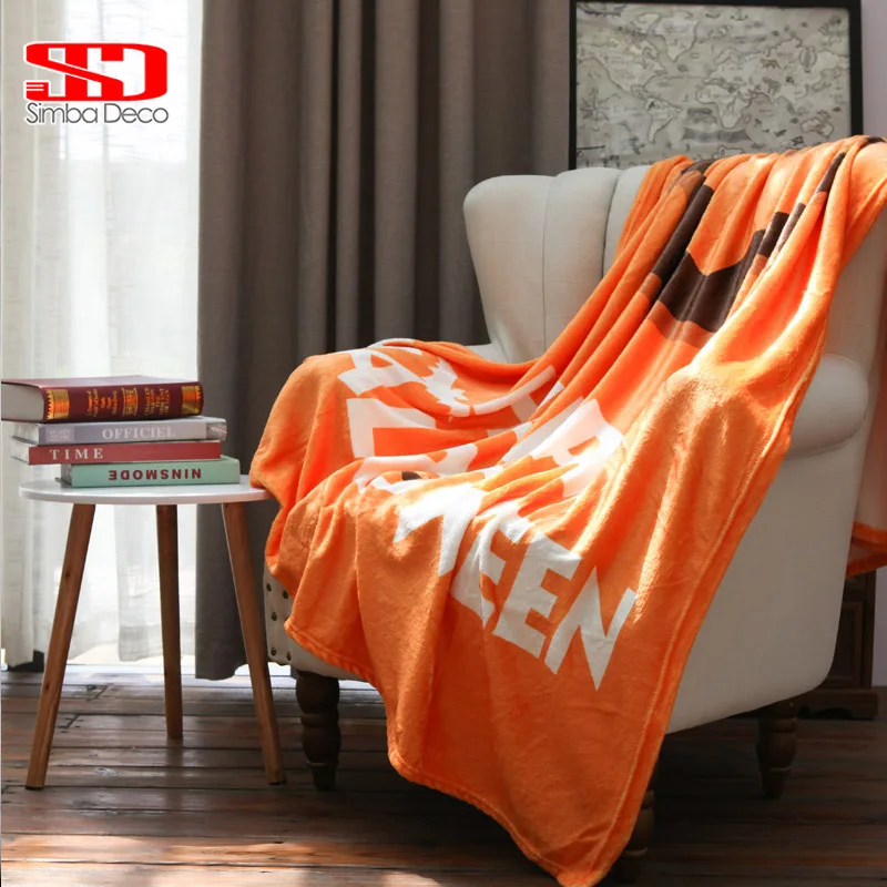 Pumpkin Face Throw Blankets on Sofa Bedding Happy Halloween Decoration Soft Warm Cover Bedspreads Plush Fur Beige Adult Quilts
Pumpkin Face Throw Blankets on Sofa Bedding Happy Halloween Decoration Soft Warm Cover Bedspreads Plush Fur Beige Adult Quilts