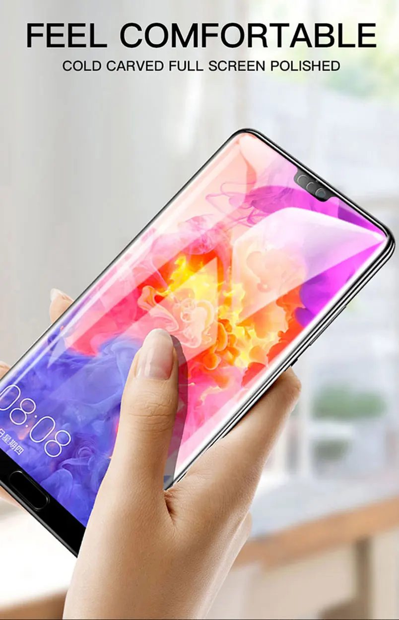 P-SMART-GLASS-3-(6)