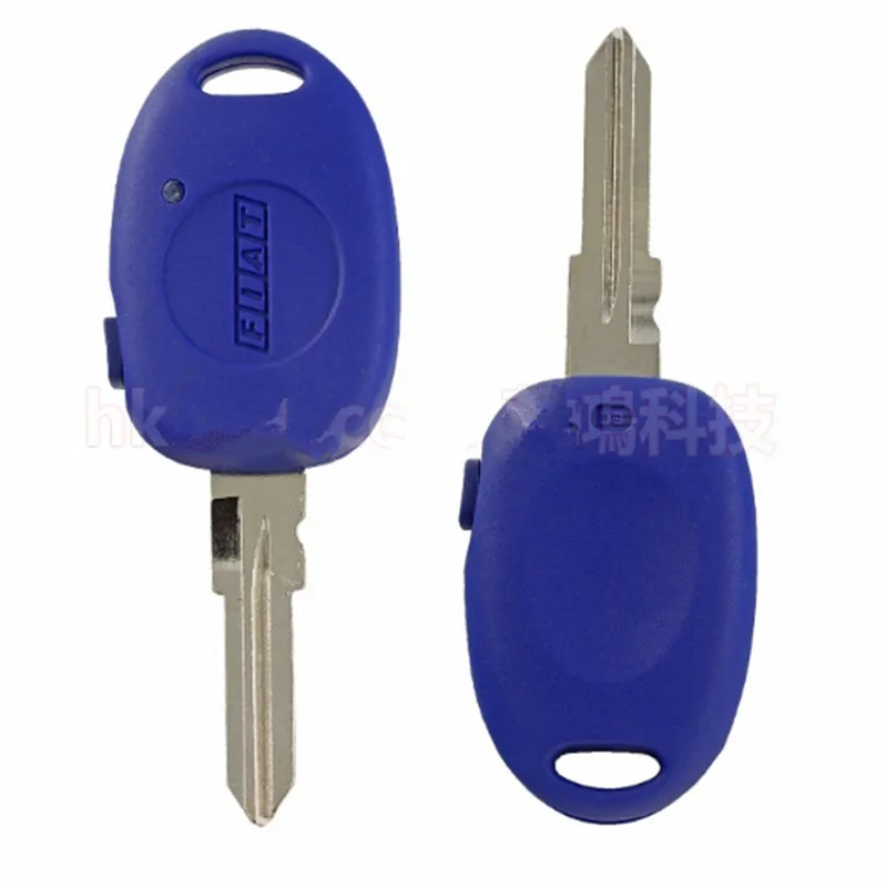DAKATU Replacement side 1 button Remote key shell for fiat palio Siena GT15R BLADE
DAKATU Replacement side 1 button Remote key shell for fiat palio Siena GT15R BLADE