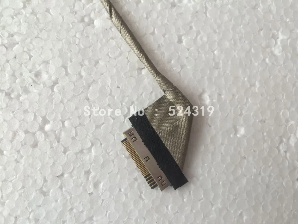 L700-4