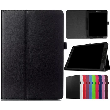 Slim for Samsung Galaxy Tab S3 9.7 SM-T820 T825 Case Smart Auto Sleep-Wake Up Flip Stand PU for Samsung T820 T825 9.7'' Case
Slim for Samsung Galaxy Tab S3 9.7 SM-T820 T825 Case Smart Auto Sleep-Wake Up Flip Stand PU for Samsung T820 T825 9.7'' Case