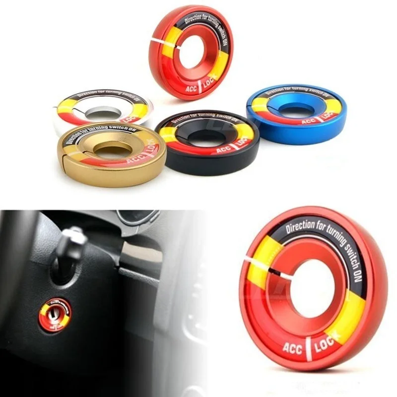 German Ignition Key Ring Cover Stickers For Volkswagen Golf 6 7 GTI Polo Jetta MK5 MK6 BORA Tiguan Automotive 
German Ignition Key Ring Cover Stickers For Volkswagen Golf 6 7 GTI Polo Jetta MK5 MK6 BORA Tiguan Automotive