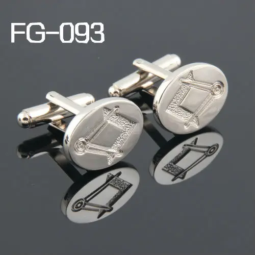 Fashion Cufflinks FREE SHIPPING:High Quality Cufflinks For Men FIGURE 2013Cuff Links FG-093 Men's Accessories Masonic
Fashion Cufflinks FREE SHIPPING:High Quality Cufflinks For Men FIGURE 2013Cuff Links FG-093 Men's Accessories Masonic