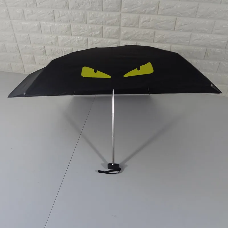 Women Mini Umbrella Small Pocket Folding Umbrella Rain Women Men Umbrella Sun Rain Gear Parasol
Women Mini Umbrella Small Pocket Folding Umbrella Rain Women Men Umbrella Sun Rain Gear Parasol