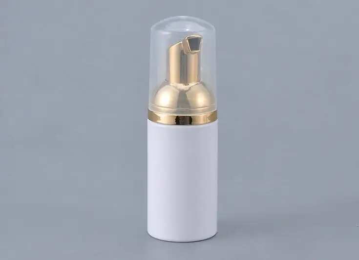30ml 50ml 80ml Foaming Bottle foaming soap dispenser pump Soap Mousses Liquid Dispenser Shampoo Lotion Shower Gel Foam Bottles
30ml 50ml 80ml Foaming Bottle foaming soap dispenser pump Soap Mousses Liquid Dispenser Shampoo Lotion Shower Gel Foam Bottles