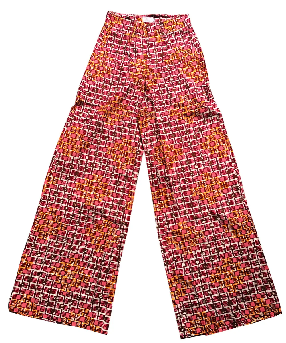 EBPT57G