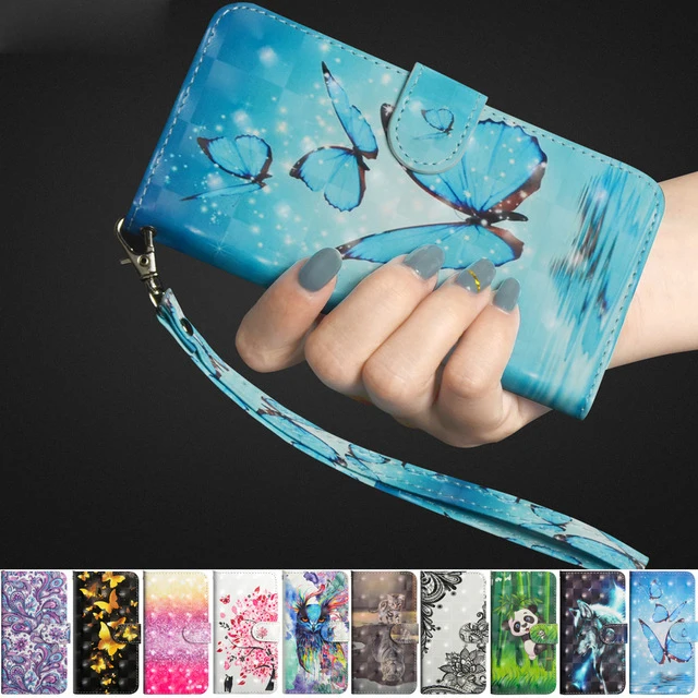 Luxury Retro Flip Leather Cover For Lenovo K6 Plus C2 k10a40 K8 Note S60T VIBE P2 P2c72 A1010 Case PU Leather Wallet Phone Coque
Luxury Retro Flip Leather Cover For Lenovo K6 Plus C2 k10a40 K8 Note S60T VIBE P2 P2c72 A1010 Case PU Leather Wallet Phone Coque