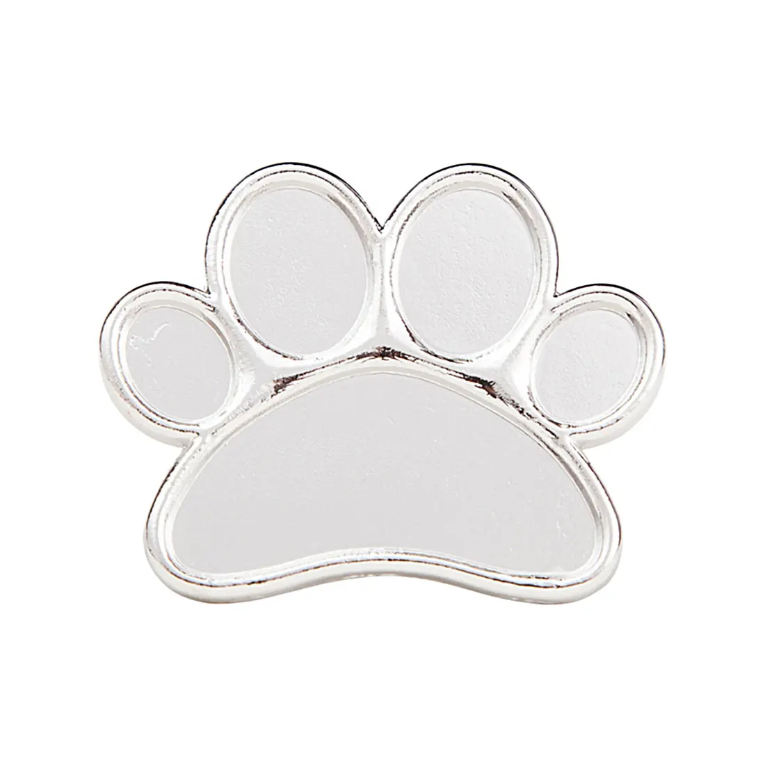1PC Mini Nail Art Metal Finger Ring Palette Dish Acrylic UV Gel Polish Painting Drawing Color Pigment Holder Storage Plate Case
1PC Mini Nail Art Metal Finger Ring Palette Dish Acrylic UV Gel Polish Painting Drawing Color Pigment Holder Storage Plate Case