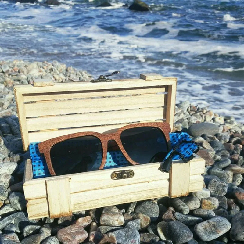 wood sunglasses (3)
