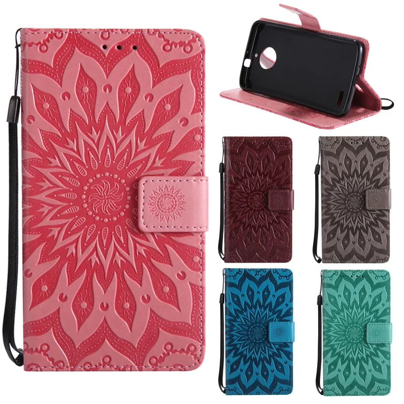 Luxury 3D Printing Sunflower Leather PU Phone Case For motorola moto e4 Case Flip Coque Wallet For Cover motorola e4 Funda Bag
Luxury 3D Printing Sunflower Leather PU Phone Case For motorola moto e4 Case Flip Coque Wallet For Cover motorola e4 Funda Bag